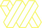 02yello squiggly 100