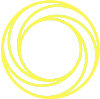 yello circle 100