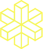 yello-star-100